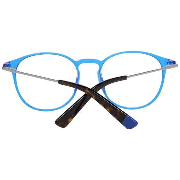 Ladies' Spectacle frame Web Eyewear WE5296 50092