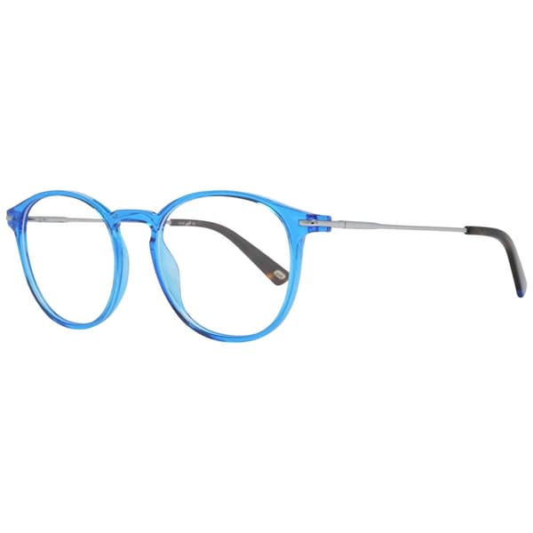 Ladies' Spectacle frame Web Eyewear WE5296 50092