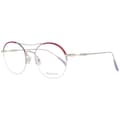 Miniatyrbild 1 av 4: Ladies' Spectacle frame Emilio Pucci EP5108 52068