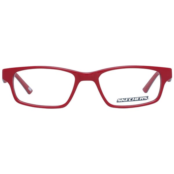 SKECHERS MOD. SE1161 46066