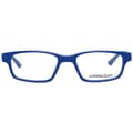 Miniatyrbilde 3 av 3: Men' Spectacle frame Skechers SE1161 46090