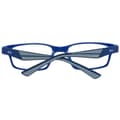 Miniatyrbilde 2 av 3: Men' Spectacle frame Skechers SE1161 46090