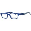 Miniatyrbilde 1 av 3: Men' Spectacle frame Skechers SE1161 46090