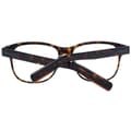 Miniatyrbilde 2 av 3: Men' Spectacle frame Ermenegildo Zegna EZ5158-F 55052
