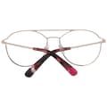 Miniatyrbild 3 av 4: Unisex' Spectacle frame WEB EYEWEAR WE5300 53033