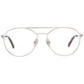 Miniatyrbild 2 av 4: Unisex' Spectacle frame WEB EYEWEAR WE5300 53033