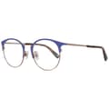 Miniatyrbilde 1 av 4: Unisex' Spectacle frame WEB EYEWEAR WE5303 50036