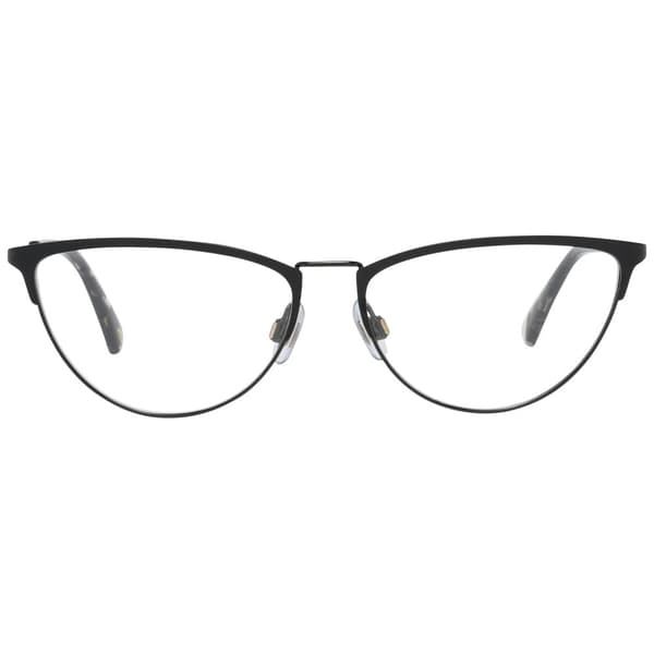 Ladies' Spectacle frame WEB EYEWEAR WE5304 54001