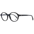 Miniatyrbild 1 av 3: Ladies' Spectacle frame WEB EYEWEAR WE5306 52001