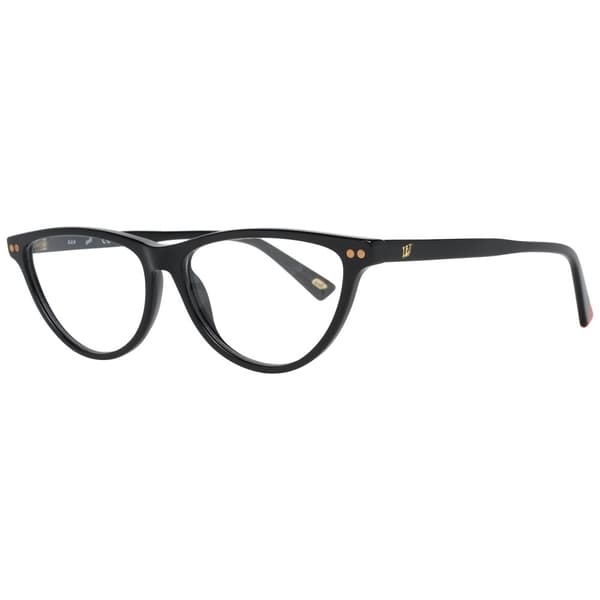 Ladies' Spectacle frame Web Eyewear WE5305 55001
