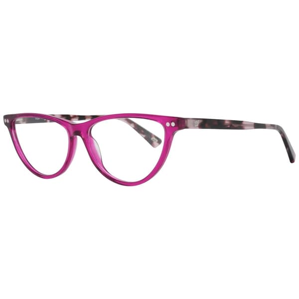 Ladies' Spectacle frame WEB EYEWEAR WE5305 55077