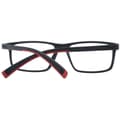 Miniatyrbilde 3 av 3: Men' Spectacle frame Timberland TB1636 55002