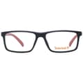 Miniatyrbilde 2 av 3: Men' Spectacle frame Timberland TB1636 55002