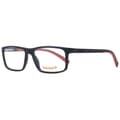 Miniatyrbilde 1 av 3: Men' Spectacle frame Timberland TB1636 55002