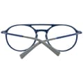 Miniatyrbilde 3 av 4: Men' Spectacle frame Timberland TB1634 54090