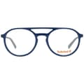Miniatyrbilde 2 av 4: Men' Spectacle frame Timberland TB1634 54090