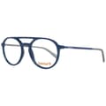 Miniatyrbilde 1 av 4: Men' Spectacle frame Timberland TB1634 54090