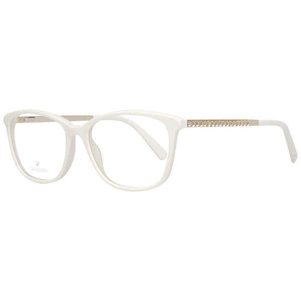 Ladies' Spectacle frame Swarovski SK5308 52021