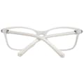 Miniatyrbilde 3 av 4: Ladies' Spectacle frame Swarovski SK5336 53024