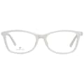 Miniatyrbilde 2 av 4: Ladies' Spectacle frame Swarovski SK5336 53024