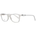 Miniatyrbilde 1 av 4: Ladies' Spectacle frame Swarovski SK5336 53024