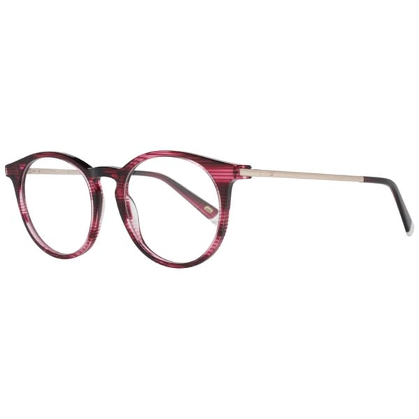Unisex' Spectacle frame WEB EYEWEAR WE5240 50083