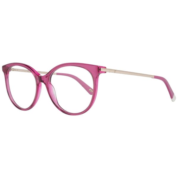 Ladies' Spectacle frame Web Eyewear WE5238 52077