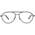 Miniatyrbild 2 av 4: Men' Spectacle frame Bally BY5013-H 57001