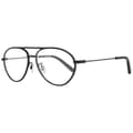 Miniatyrbild 1 av 4: Men' Spectacle frame Bally BY5013-H 57001
