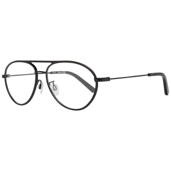 Men' Spectacle frame Bally BY5013-H 57001