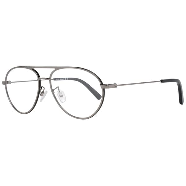 Men' Spectacle frame Bally BY5013-H 57008