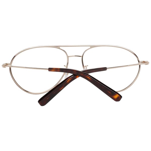 Men' Spectacle frame Bally BY5013-H 57028