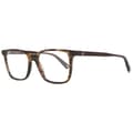 Miniatyrbild 1 av 4: Men' Spectacle frame WEB EYEWEAR WE5312 52056