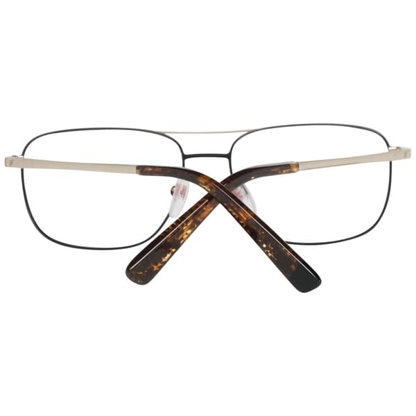 Men' Spectacle frame WEB EYEWEAR WE5318 55002