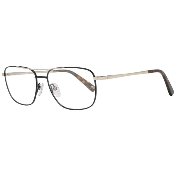 Men' Spectacle frame WEB EYEWEAR WE5318 55002