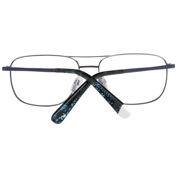 Men' Spectacle frame WEB EYEWEAR WE5318 55008