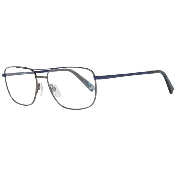 Men' Spectacle frame WEB EYEWEAR WE5318 55008