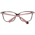 Miniatyrbilde 3 av 3: Ladies' Spectacle frame Web Eyewear WE5321 55052