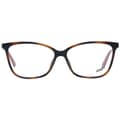 Miniatyrbilde 2 av 3: Ladies' Spectacle frame Web Eyewear WE5321 55052