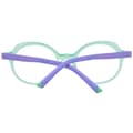 Miniatyrbild 3 av 3: Ladies' Spectacle frame Web Eyewear WE5263 46077