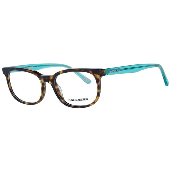 SKECHERS MOD. SE1642 49052