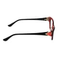 Miniatyrbild 5 av 5: Ladies' Spectacle frame Guess GU2747 51005