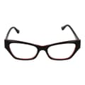 Miniatyrbild 2 av 5: Ladies' Spectacle frame Guess GU2747 51005