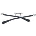 Miniatyrbilde 3 av 3: Men' Spectacle frame Harley-Davidson HD0810 55002