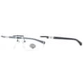 Miniatyrbilde 1 av 3: Men' Spectacle frame Harley-Davidson HD0810 55002