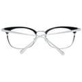 Miniatyrbillede 3 af 3: Ladies' Spectacle frame Omega OM5009-H 49001
