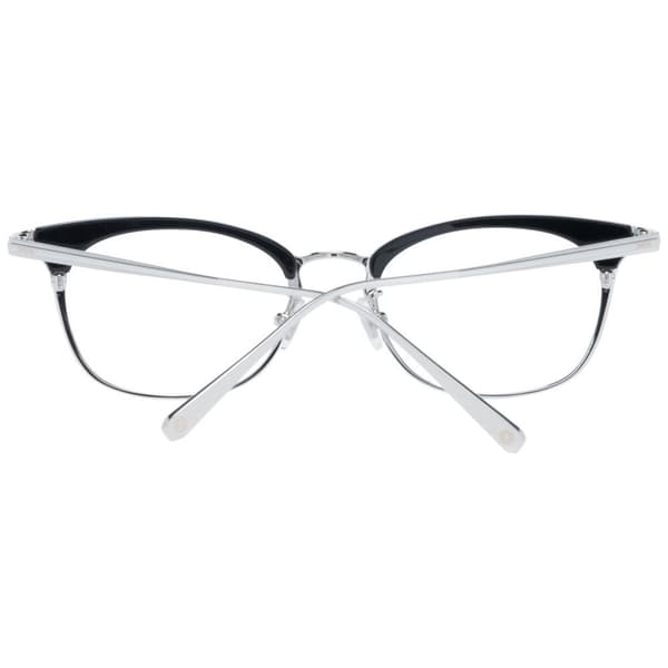 Ladies' Spectacle frame Omega OM5009-H 49001