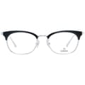 Miniatyrbillede 2 af 3: Ladies' Spectacle frame Omega OM5009-H 49001