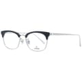 Miniatyrbillede 1 af 3: Ladies' Spectacle frame Omega OM5009-H 49001