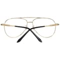 Miniatyrbilde 3 av 4: Men' Spectacle frame Longines LG5003-H 56030